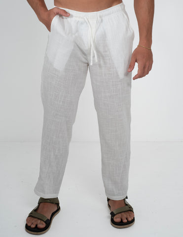 Sorrento Long Pants