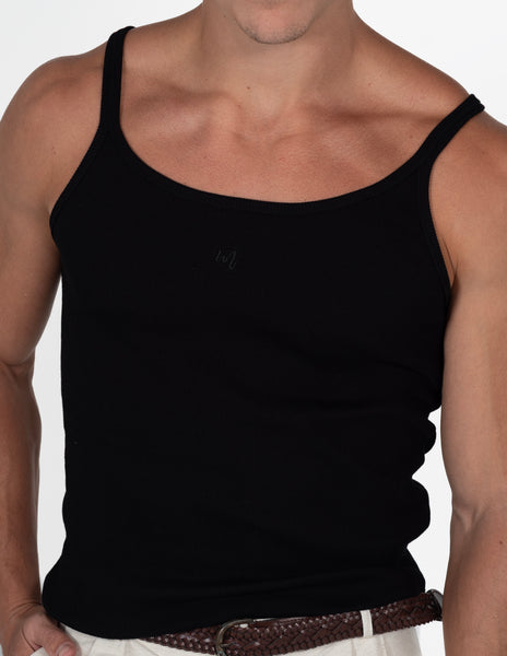 Merlino Tank