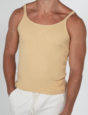 Merlino Tank