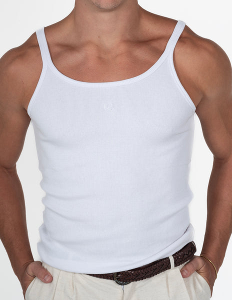 Merlino Tank