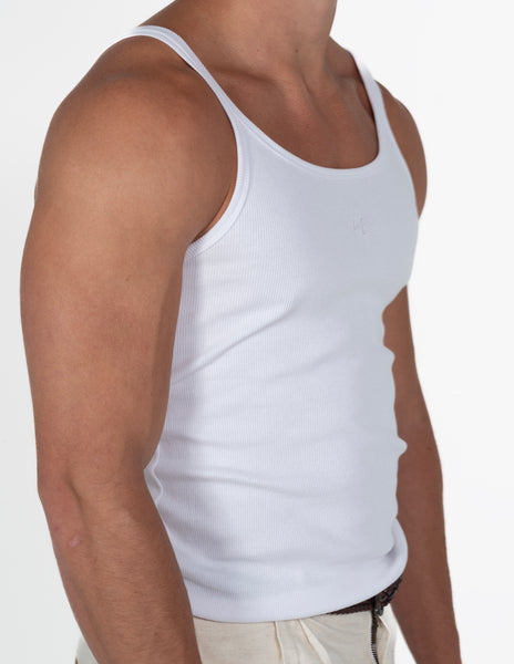 Merlino Tank
