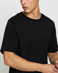 Bamboo T-Shirt
